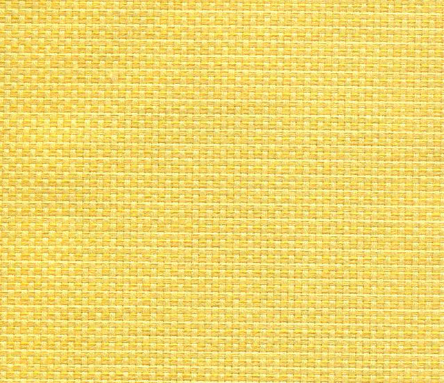 Sample of Tempotest Home Michelangelo Buttercup 50964/3 Foundations Collection Upholstery Fabric