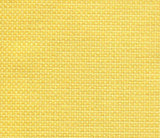 Tempotest Home Michelangelo Buttercup 50964/3 Foundations Collection Upholstery Fabric