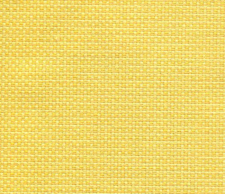 Tempotest Home Michelangelo Buttercup 50964/3 Foundations Collection Upholstery Fabric