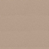 Sample of Sunbrite Headliner 2013 Light Driftwood Automotive Fabric