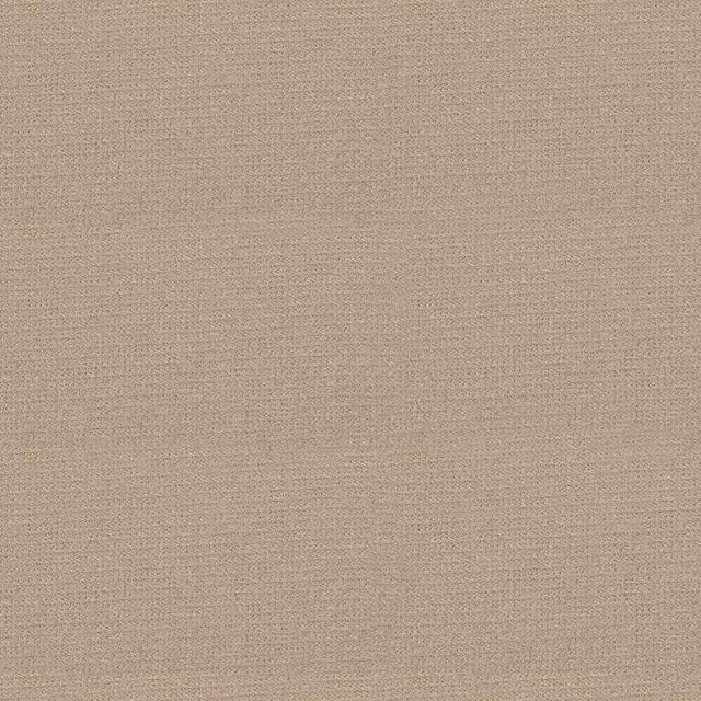 Sample of Sunbrite Headliner 2013 Light Driftwood Automotive Fabric