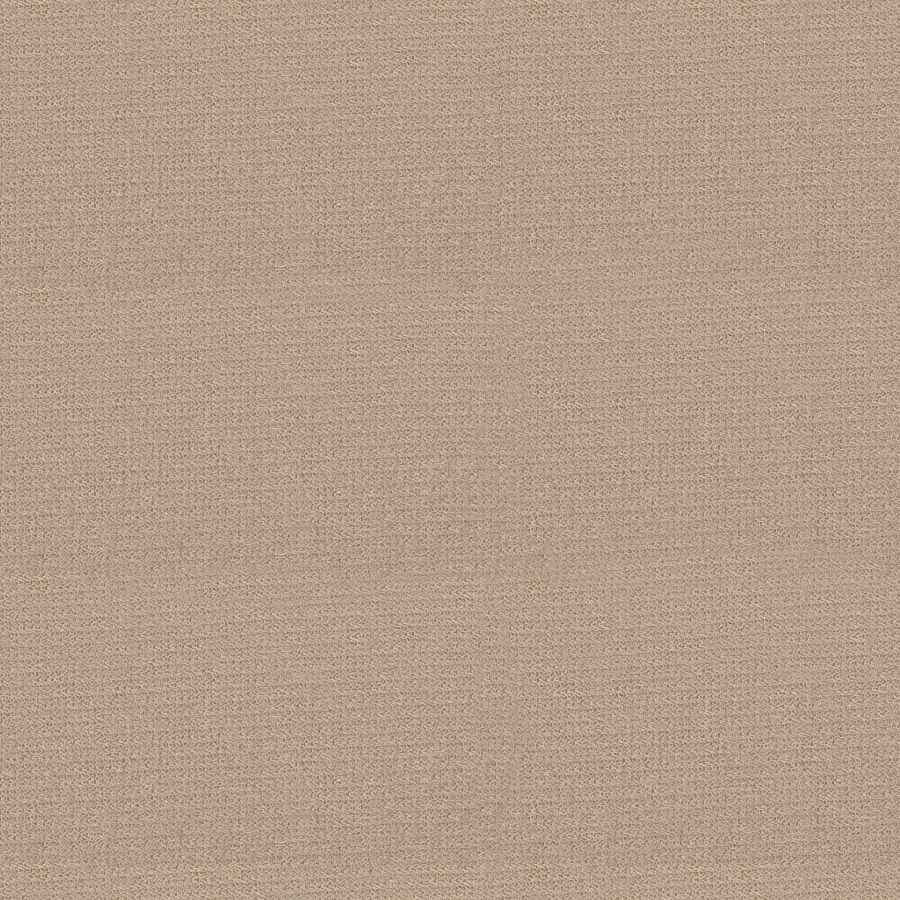 Sunbrite Headliner 2013 Light Driftwood Automotive Fabric