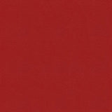 Sample of Ship to Shore Tradewinds 6628 Sunset Red Automotive / Marine Upholstery Fabric