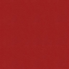 Ship to Shore Tradewinds 6628 Sunset Red Automotive / Marine Upholstery Fabric