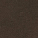 AbbeyShea Midship 8 Chocolate Marine Upholstery Fabric