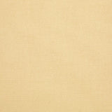 Sample of Dickson Dune 0681 North American Collection 47-Inch Awning / Shade Fabric