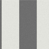 Sample of Outdura Kinzie Steel 7064 Ovation 3 Collection - Earthy Balance Upholstery Fabric
