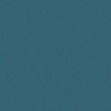 Sample of Outdura Solids Petrol 5447 Modern Textures Collection Upholstery Fabric