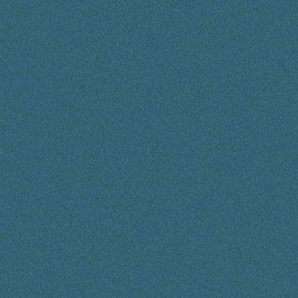 Sample of Outdura Solids Petrol 5447 Modern Textures Collection Upholstery Fabric