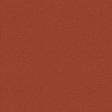Sample of Silvertex 8812 Sunkist Upholstery Fabric