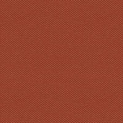 Sample of Silvertex 8812 Sunkist Upholstery Fabric