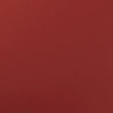 SiO Silicone Envision Hibiscus 12 Upholstery Fabric