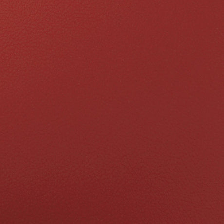 SiO Silicone Envision Hibiscus 12 Upholstery Fabric