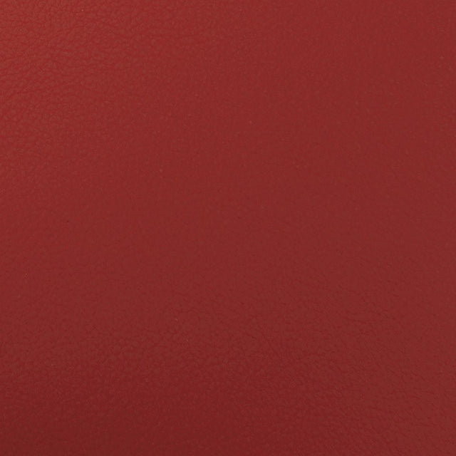 SiO Silicone Envision Hibiscus 12 Upholstery Fabric