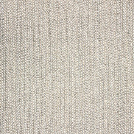 Sunbrella Posh Pebble 44157-0051 Fusion Collection Upholstery Fabric