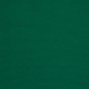 Dickson Forest Green 6687 North American Collection 47-Inch Awning / Shade Fabric