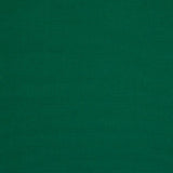Dickson Forest Green 6687 North American Collection 47-Inch Awning / Shade Fabric