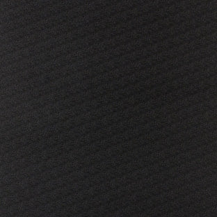 Serge Ferrari Stamoid Light Black F4128-300002 102-Inch Marine/Shade Fabric