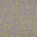 Sunbrella Overdraw Goldenrod 87002-0003 Transcend Collection Upholstery Fabric