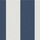 Outdura Kinzie Sailor 7059 Ovation 3 Collection - Lofty Blue Upholstery Fabric