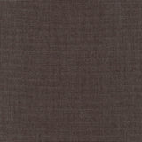 Sunbrella RAIN Canvas Coal 5489-0000 77 Waterproof Upholstery Fabric