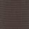 Sunbrella RAIN Canvas Coal 5489-0000 77 Waterproof Upholstery Fabric