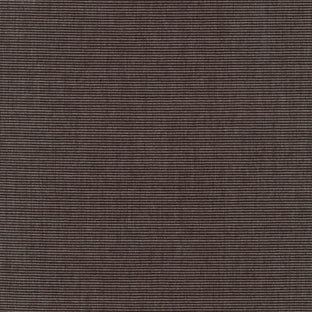 Sunbrella RAIN Canvas Coal 5489-0000 77 Waterproof Upholstery Fabric