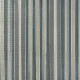 Phifertex Windsor Stripe Spa L09 54-inch Sling Fabric