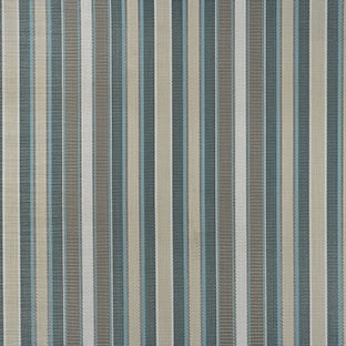 Phifertex Windsor Stripe Spa L09 54-inch Sling Fabric