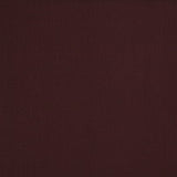 Sunbrella Aubergine SJA 3904 European Collection Upholstery Fabric