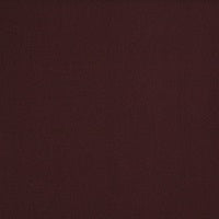 Sunbrella Aubergine SJA 3904 European Collection Upholstery Fabric