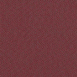 Sunbrella Robben Drama ROB R012 140 European Collection Upholstery Fabric