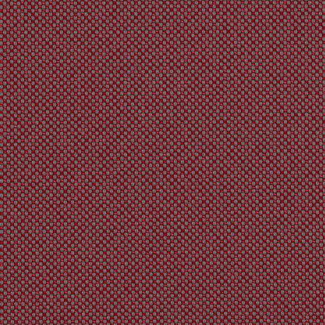 Sunbrella Robben Drama ROB R012 140 European Collection Upholstery Fabric