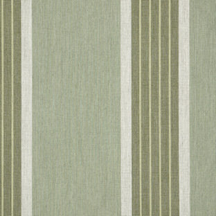 Dickson Manosque Green D104 North American Collection Awning / Shade Fabric