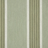 Dickson Manosque Green D104 North American Collection Awning / Shade Fabric