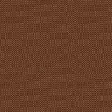 Sample of Silvertex 8813 Luggage Upholstery Fabric