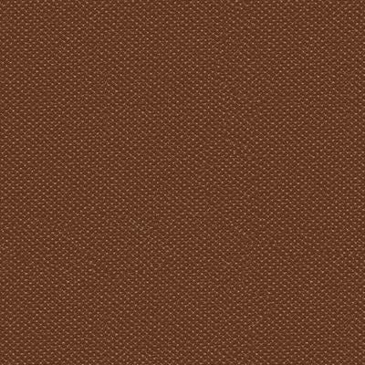 Sample of Silvertex 8813 Luggage Upholstery Fabric