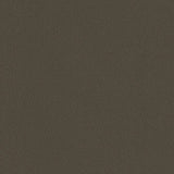 Sample of Top Gun 1S 4059 Taupe 60 Inch Marine Topping and Enclosure Fabric