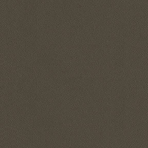 Top Gun 1S 4059 Taupe 60-inch Marine Topping and Enclosure Fabric