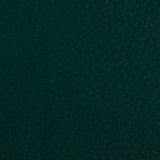 Sample of Softside Beluga 3314 Forest Marine Upholstery Fabric