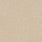 Sunbrella Tundra Straw TUN J214 140 European Collection Upholstery Fabric