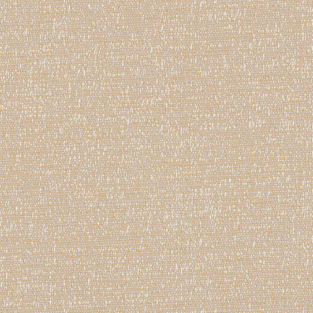 Sunbrella Tundra Straw TUN J214 140 European Collection Upholstery Fabric