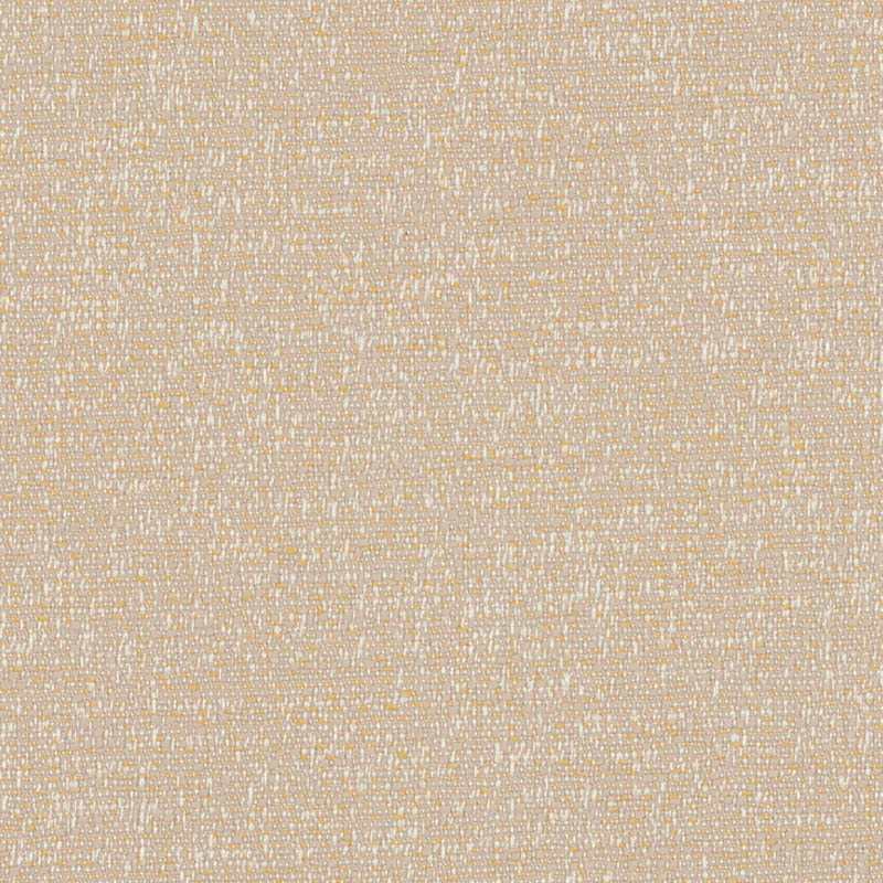 Sample of Sunbrella Tundra Straw TUN J214 140 European Collection Upholstery Fabric