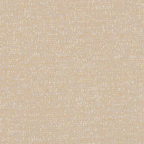 Sample of Sunbrella Tundra Straw TUN J214 140 European Collection Upholstery Fabric