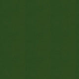 Sample of Ship to Shore Tradewinds 6636 Cascade Pine Automotive / Marine Upholstery Fabric