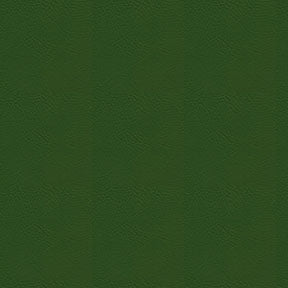 Ship to Shore Tradewinds 6636 Cascade Pine Automotive / Marine Upholstery Fabric