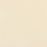 Sample of Nautolex Underlining Almond 524147 Marine Upholstery Fabric