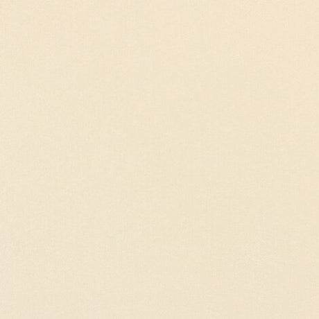Sample of Nautolex Underlining Almond 524147 Marine Upholstery Fabric