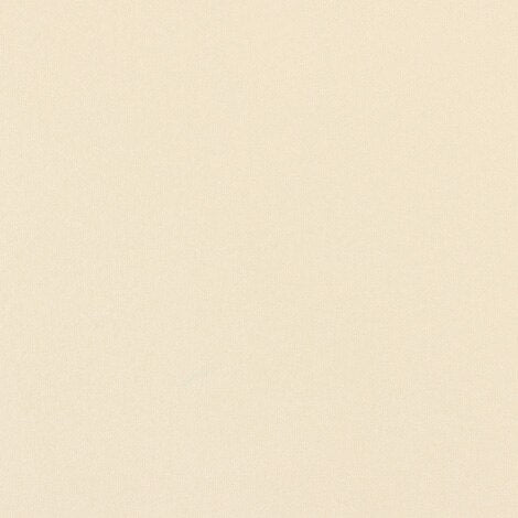 Nautolex Underlining Almond 524147 Marine Upholstery Fabric