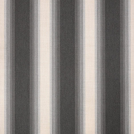 Sunbrella Colonnade Stone 4822-0000 46-Inch Stripes Awning / Shade Fabric